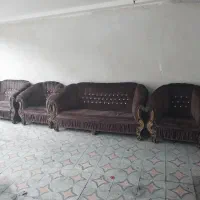 فروش مبل 7نفره