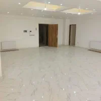 ۱۵۰ متر|اجارهٔ آپارتمان|پاکدشت, پاکدشت (مامازند)|دیوار