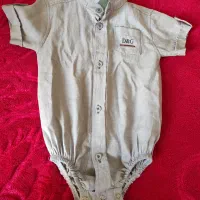 انواع لباس کودک|کفش و لباس بچه|خرمآباد, |دیوار