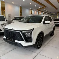 Kmc x5|خودرو سواری و وانت|تهران, نارمک|دیوار