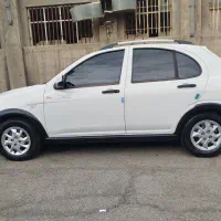 کوییک ساده دنده ای