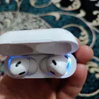 ایرپاد|لوازم جانبی موبایل و تبلت|دزفول, |دیوار