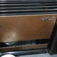 بخاری آزمایش ۲/۵ میلیون تومان