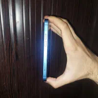 iphone 13 mini|موبایل|رفسنجان, |دیوار