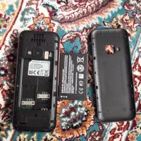 نوکیا۵۳۱۰|موبایل|کرمانشاه, |دیوار