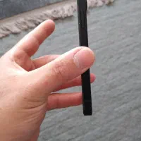 آیفون 12 مینی|موبایل|اسلام‌شهر, شهرک واوان|دیوار