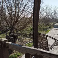 معاوضه-یا-فروش-خانه-ویلایی-ساغروان