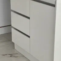 کابینت|آب‌چکان و نظم‌دهنده ظروف|تهران, شهرک غرب|دیوار