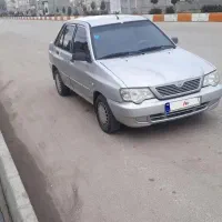 ۱۳۲مدل۸۷