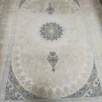 فرش ماشینی شش متری