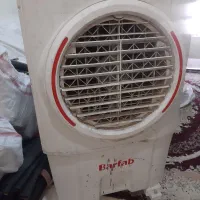 کولرآبی پورتال