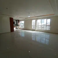 آپارتمان/130متری/2خواب/طبقه دوم/پارکینگ|فروش آپارتمان|تربتحیدریه, منصوریه|دیوار