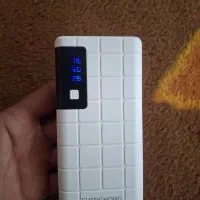 پاور بانک
