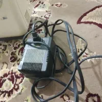 چرخ خیاطی برادر|چرخ خیاطی و ریسندگی|اهواز, کوی ایثار|دیوار