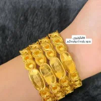 سرویس-نقره-عروس عیار۹۲۵|بدلیجات|قم, انسجام|دیوار