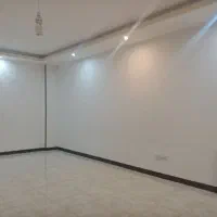 ۱۲۰ متری خوش نقشه قریشی جنوبی|فروش آپارتمان|فردیس, فرامرزیه|دیوار