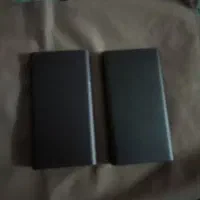 پاور بانک|موبایل|اهواز, زندوکیلی|دیوار