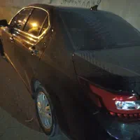 مسافر چهار نفر از زهک به زاهدان