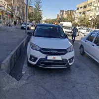 x33 نیو مدل 97