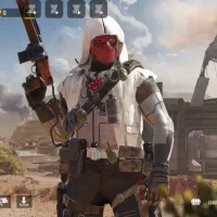 اکانت کالاف