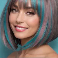 رنگکار فوق حرفه ای