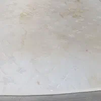 مبل شویی و قالیشویی درمنزل پاکلند تخفیف|خدمات نظافت|گرگان, |دیوار