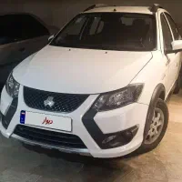 کوییک جی ایکس ال خانگی
