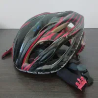 کلاه حرفه ای اسکیت و دوچرخه|دوچرخه، اسکیت، اسکوتر|شیراز, لاله|دیوار