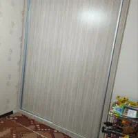 واحد ۷۸ متری شهرک نارنجستان