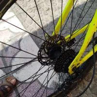 دوچرخه 28|دوچرخه، اسکیت، اسکوتر|شیراز, عادل آباد|دیوار