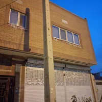 مغازه ۵۰ متری،ابتدای بلوارجام جم،یا انبار|اجارهٔ مغازه و غرفه|زابل, |دیوار