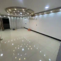 رهن-فاز-1امیر-اباد-یک-واحد-از-دو-واحد