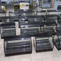 غذا پیراشکی سمبوسه گرمکن گرمخانه سیب زمینیnov|کافی‌شاپ و رستوران|تهران, کرمان|دیوار
