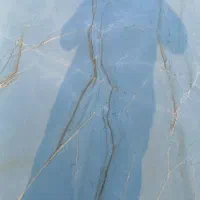 سرامیک اسلب متراژ های کم حراج شد|مصالح و تجهیزات ساختمان|تهران, خلیج فارس|دیوار