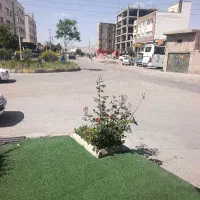 زمین-مسکونی-دوکوهک