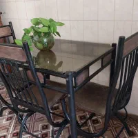 نهارخوری