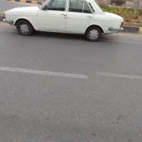 پیکان انژکتوری مدل ۸۳|خودرو سواری و وانت|تهران, تهرانپارس غربی|دیوار