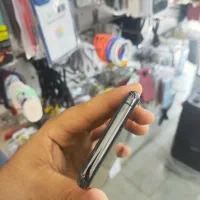 iPhone 11 pro|موبایل|کرمانشاه, |دیوار