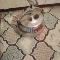 لوازم خانگی