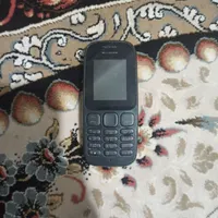 نوکیا 1 با حافظهٔ ۸ گیگابایت