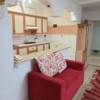 اجاره شبانه هتل آپارتمان رادمهر|اجارهٔ کوتاه‌مدت آپارتمان و سوئیت|شیرود, |دیوار