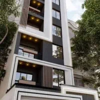 پیش-فروش-100-متر-سازنده-به-نام-و-معتبر-عباس-آباد