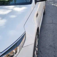 اپتیما ۲۰۱۸ خلیج نیمه فول|خودرو سواری و وانت|بندر ماهشهر, |دیوار