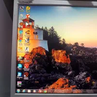 سیستم کامپیوتر کیس ddr3 بهتری از pes3.  مفت مفت