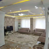 فروش آپارتمان|فروش آپارتمان|بانه, |دیوار