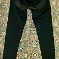 شلوار اسلیمفکت اعلا جنس وارداتی