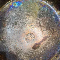 آفتابه عتیقه و قدیمی|کلکسیون اشیاء عتیقه|تبریز, |دیوار