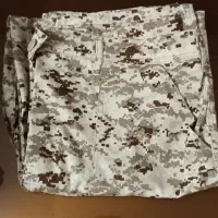 لباس ارتشی نوی نو|لباس|اصفهان, بهارستان|دیوار