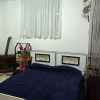 منزل ویلایی|فروش خانه و ویلا|تربتحیدریه, بالا ولایت|دیوار