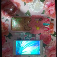گوشی a70